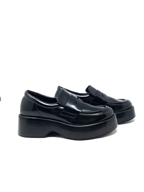  IL LACCIO | 793001BOSTONÙNERO